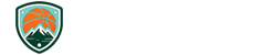 JRS直播