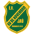 德昭青年队